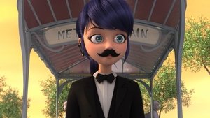 Miraculous: Las aventuras de Ladybug Temporada 4 Capitulo 20