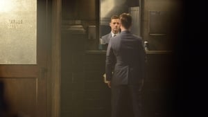 Gotham: Stagione 2 x Episodio 1