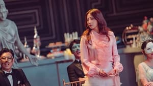 DOWNLOAD: Remarriage & Desires Season 1 (Complete) | Korean Drama