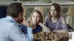 O’: 6×14