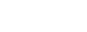 Shine