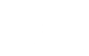 Grim Sleeper - A Mente de um Monstro — Logos 1
