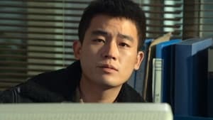 Wild Bloom เติบโตอย่างหญิงแกร่ง: 1×20