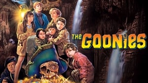 The Goonies 1985