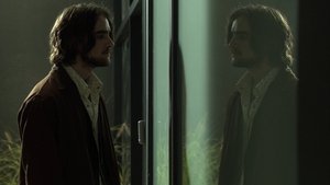 Hemlock Grove Season 2 Episode 1
