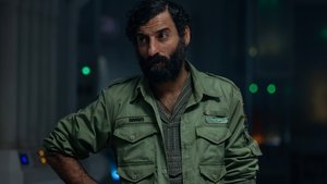 Alien: Earth Season 1 Episode 5