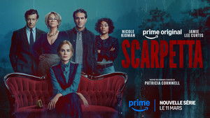 series image