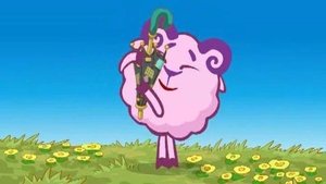 Episode 16