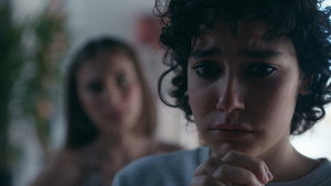 Terra Forte: 1×126