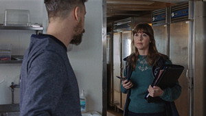 4. Episodio 4