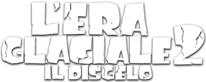 L'era glaciale 2 - Il disgelo