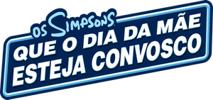 Que a Força Materna Esteja com Você