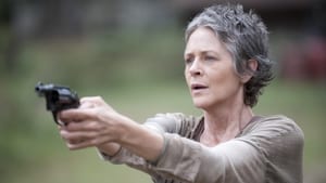 The Walking Dead 4 – Episodio 14