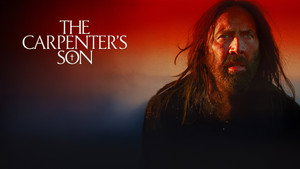 The Carpenter’s Son 2025