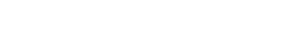 Persépolis — Logos 1
