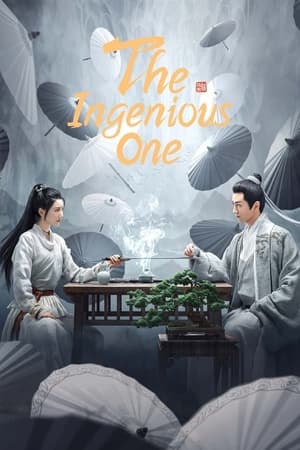 The Ingenious One: Season 1