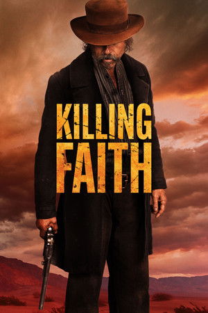 Killing Faith (2025)