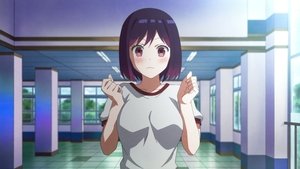 Watari-kun’s ****** Is about to Collapse: 1×16