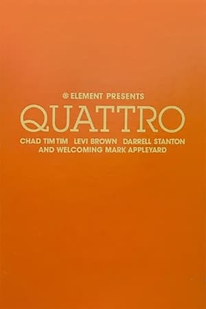 Element - Quattro
