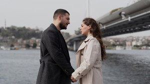 Lost in Love Episode 23