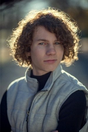 Elijah