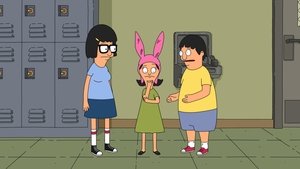 Bob’s Burgers 8 – Episodio 2