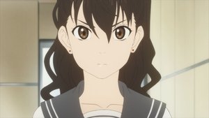 Those Snow White Notes Season 1 Ep 10