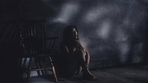Woman in a Box 2 10