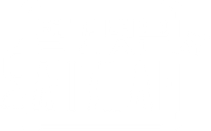 벌거벗은 세계사
