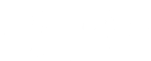 Law & Order: Special Victims Unit — Logos 7