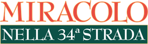 Miracolo nella 34ª strada