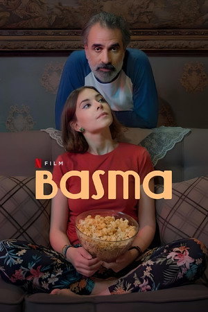 Basma 10