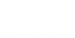 El último hombre en la Tierra — Logos 2