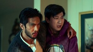 The Brothers Sun Season 1 พี่น้องแสบตระกูลซัน ปี 1 ตอนที่ 1