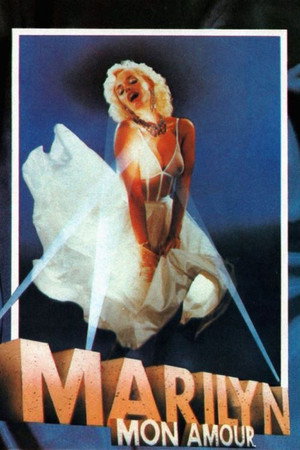 Marilyn My Love 5