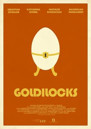 Image Goldilocks