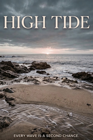 High Tide High Tide