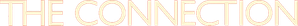 The Connection