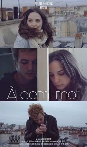 Image A demi-mot