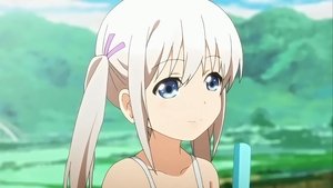 Shoujo Ramune Episodio 1 Online