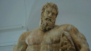 La Gradiva 35