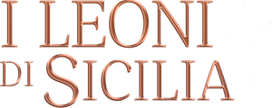 I leoni di Sicilia