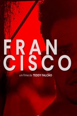 Nonton film Francisco (2018) terbaru sub indo Nonton film Francisco (2018) terbaru sub indo