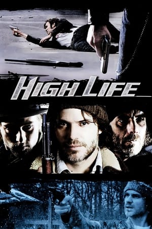 High Life 2009