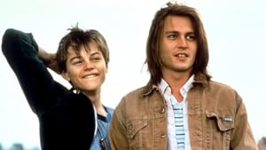 What’s Eating Gilbert Grape