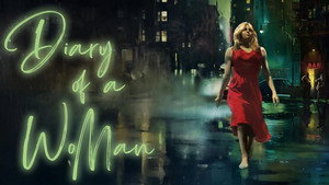 Diary of a Woman (2025) Online Subtitrat in Romana