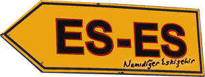Es-Es — Logos 1
