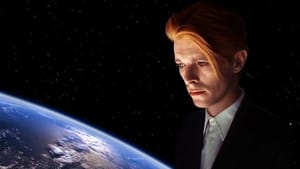 The Man Who Fell to Earth