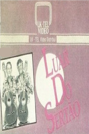Luar do Sertão 2