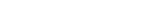 掌命 — Logos 4